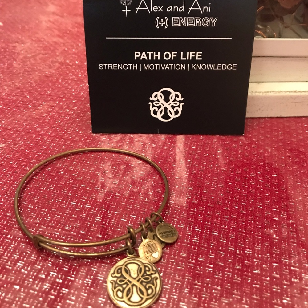 Women’s Bracelet